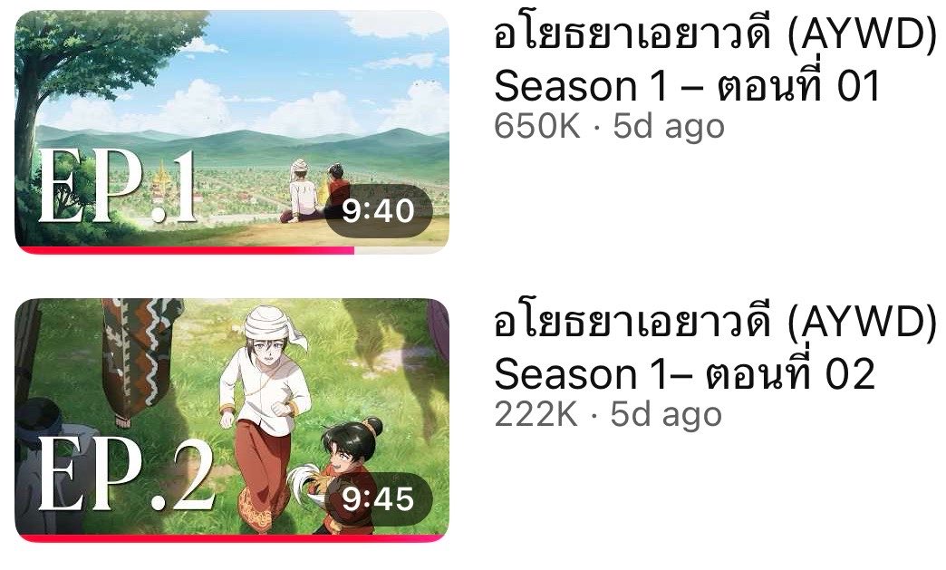 seowavy's tweet photo. ยิ่งเห็นยิ่งภูมิใจ ตื้นตัน ท่ามกลางห่าเหวอะไรก็ไม่รู้ของประเทศไทย ฉันของให้วงการศิลปะไทยเติบโตและได้รับการappreciate ยิ่งขึ้นไปกว่านี้ https://t.co/sQgHgkor1z