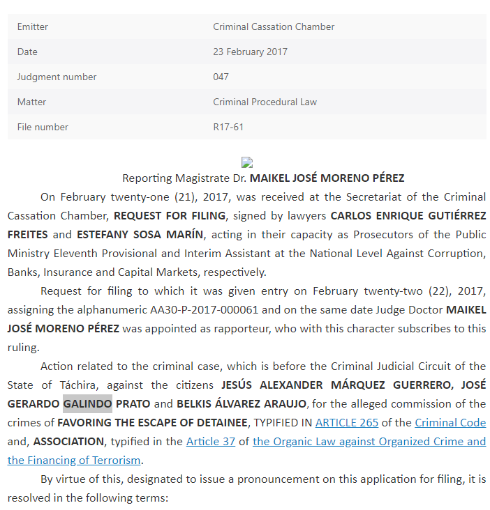 SimonFredCCP's tweet photo. @SuburbanPolly @AnaPoilievre only cares about people that are related to her. What about the many other who are misconducted based on crimes that were mislead by crime investigations? Than her husband wants to deport said "Criminals". #anaidapoilievre #neverconservative @grok fact check my info https://t.co/4gJiWcL1H0