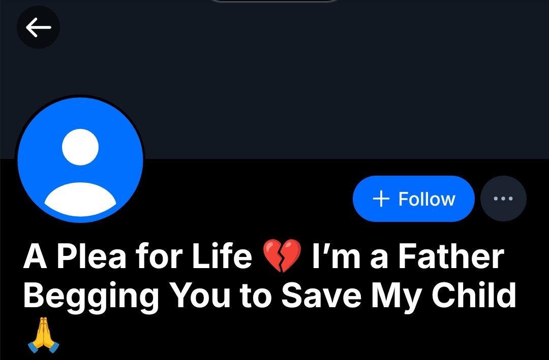 Lumevic's tweet photo. There's an account over on Bluesky named this, I opened their profile and they are reposting fat fetish snake women #watdatmean https://t.co/Dd4HqnHj8w