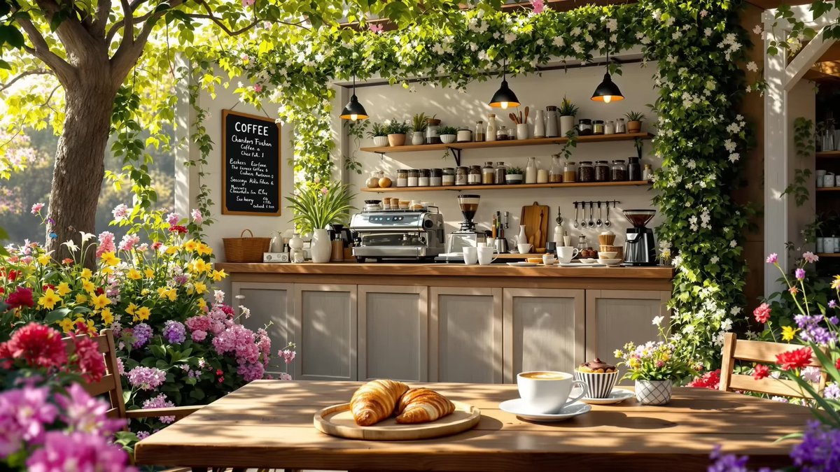 Mye_ming's tweet photo. If Shuo Hui has a free moment, let’s meet at the cozy café downtown. https://t.co/y3Q9v3UpRA