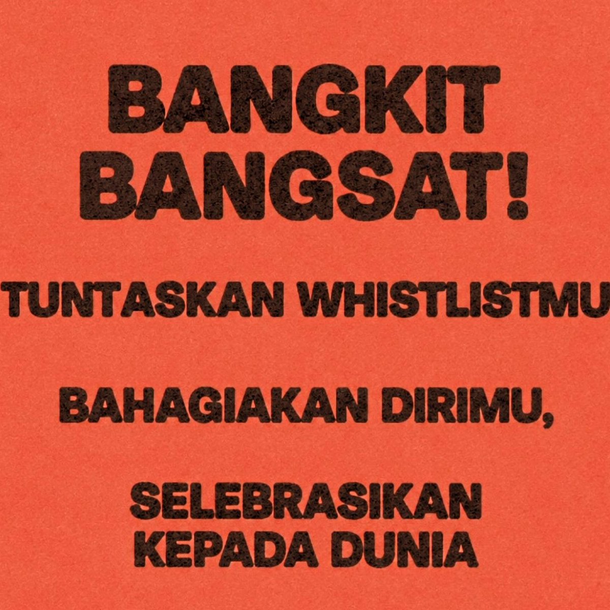 WJSulistiono's tweet photo. @grok tolong ubah dalam bahasa jepang https://t.co/RPQgNKQM9Z
