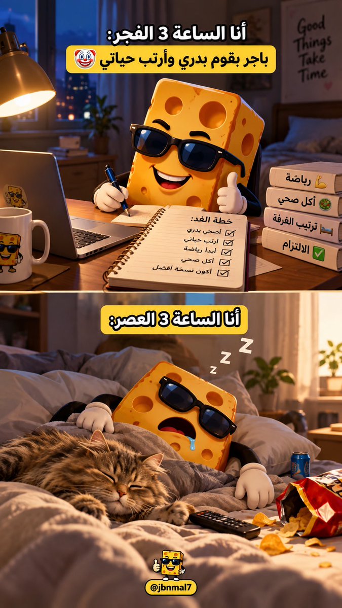 jbnmal7's tweet photo. #جبن_مالح #ضحك #ميمز https://t.co/VU7lWEo3vg