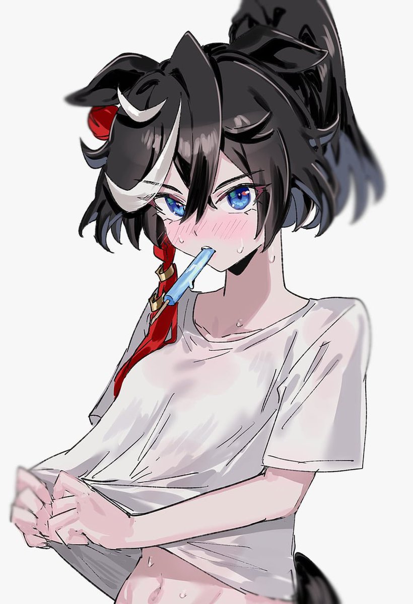 mm__emuemu_'s tweet photo. https://t.co/o8w7Fdwh7M