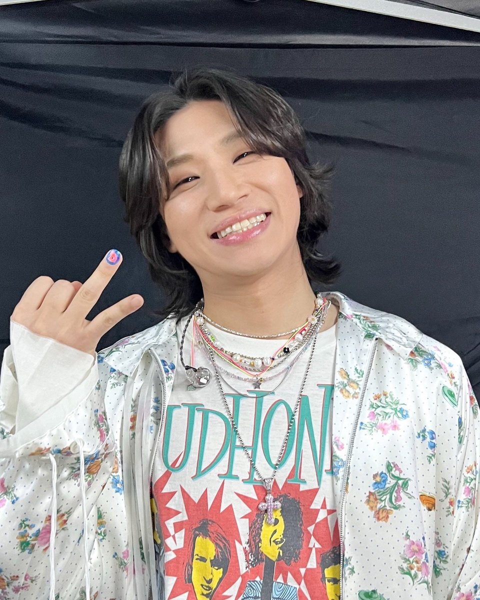 always_bigbang3's tweet photo. 해줬다고 자랑하시던 와이프ㅎㅎ아랑스러워 https://t.co/egcdk508Iu