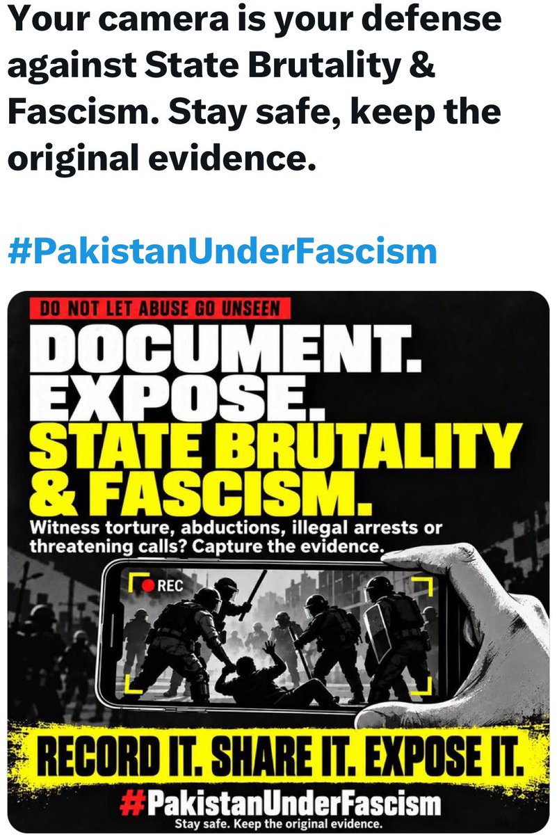 FaikeJstce's tweet photo. Protest at HM @RoyalFamily to #STOP the VINDICTIVE #MurderPLOT
agnst PM #IK NOW; @Kasim_Khan_1999 @sayedzbukhari!
Wd HRH @KensingtonRoyal
be #ALLOWED to LEAD the
#BritComm? HM #KCIII wth
@JaneMarriottUK can’t continue to #ENFORCE bloodbaths agnst #Democracy, & #BritC Charter! https://t.co/drcwdPlZFg