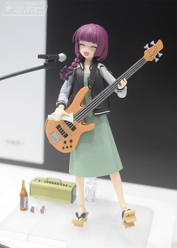 Gyarupan on X: 