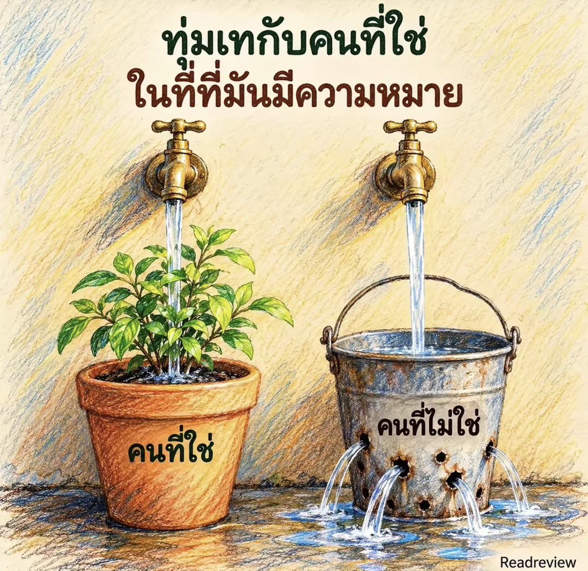 Jimjh4f's tweet photo. https://t.co/C4AJzt4wGV