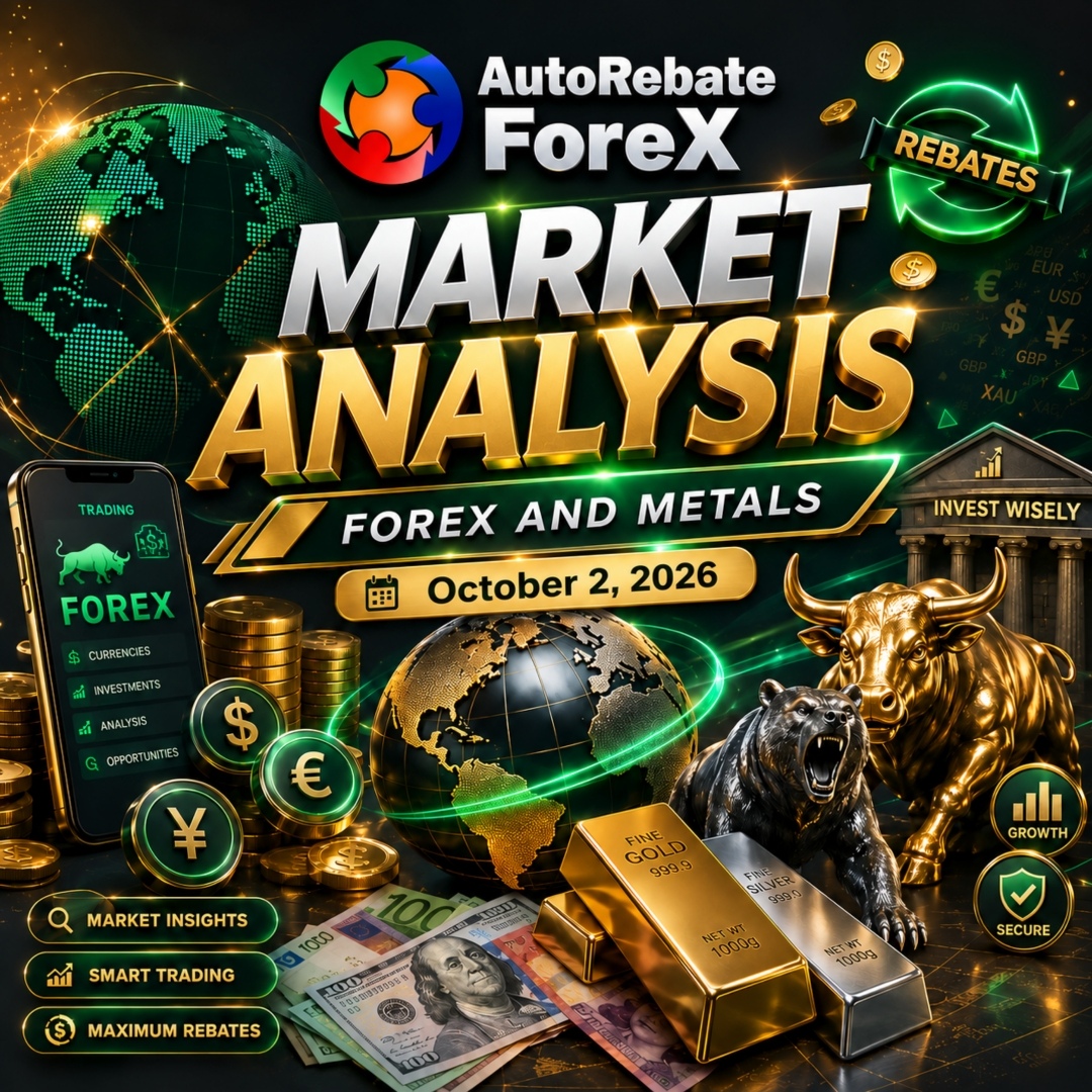 autorebateforex's tweet photo. EUR slips further as French fiscal risks overshadow stronger factory activity GBP faces renewed dollar pressure JPY remains fragile near intervention risks BTC consolidates after strong flows & XAU steadies.
https://t.co/If0r0ctUmG
#MarketAnalysis #ForexAnalysis #forexforecast https://t.co/XxkHsf5V5q