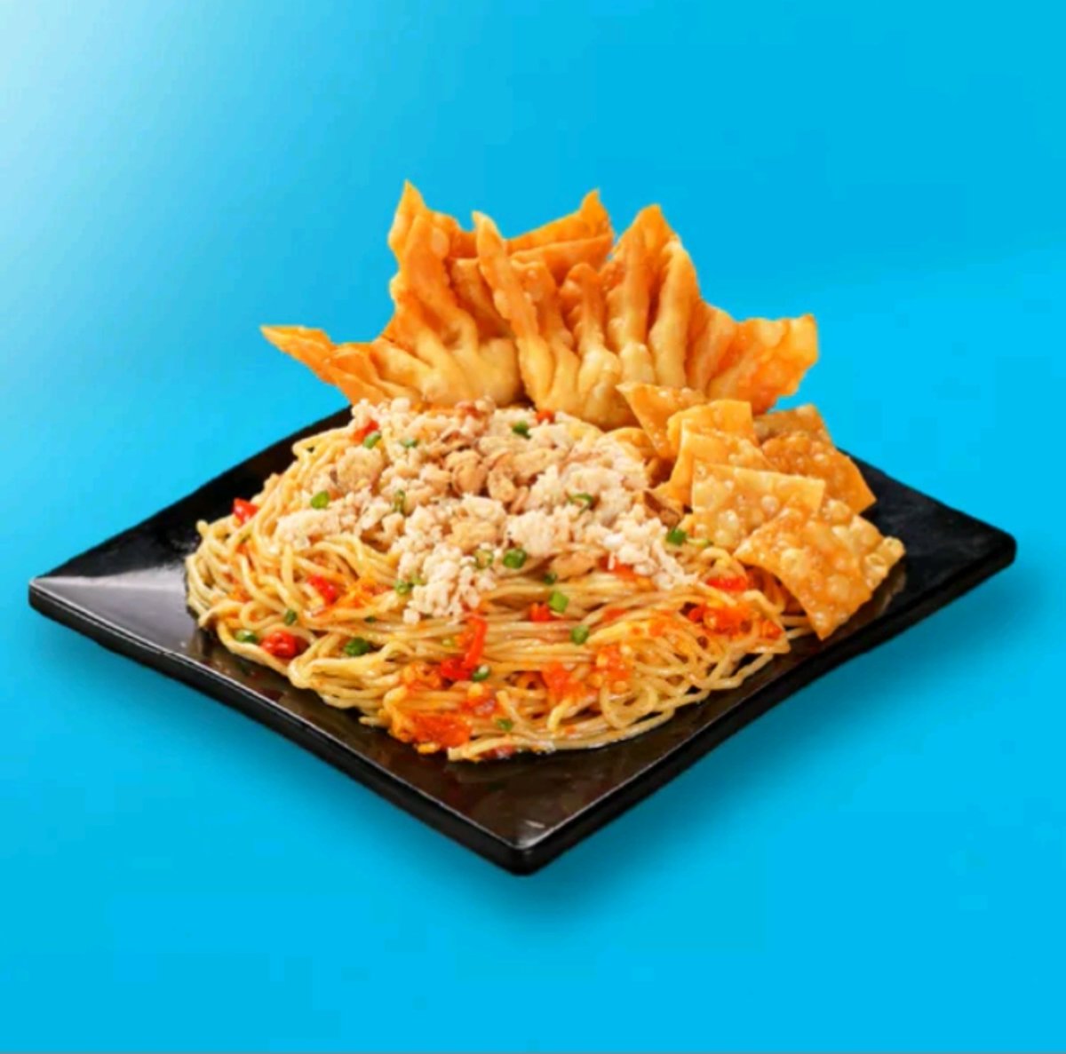 m_mola9591's tweet photo. Promo Shopeefood
Mie Gacoan
https://t.co/4p0oAI9OLf
Mang Katsu
https://t.co/1IlSArdX5C
Burger Bangor
https://t.co/253aKIlin4
Richeese Factory
https://t.co/ckOng3mT4I
SeIndonesia
https://t.co/s2gae2I44U
__
#zonauang pagii #TheEarlySpring #AgaintsTheCurrent shopeepay cod food https://t.co/JajQgprG6d