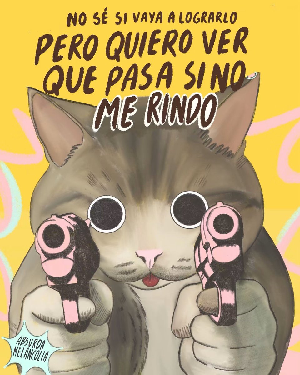Brujo_Belico's tweet photo. 😌 https://t.co/7bBGvAxfsS