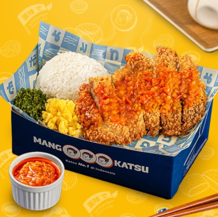 m_mola9591's tweet photo. Promo Shopeefood
Mie Gacoan
https://t.co/4p0oAI9OLf
Mang Katsu
https://t.co/1IlSArdX5C
Burger Bangor
https://t.co/253aKIlin4
Richeese Factory
https://t.co/ckOng3mT4I
SeIndonesia
https://t.co/s2gae2I44U
__
#zonauang pagii #TheEarlySpring #AgaintsTheCurrent shopeepay cod food https://t.co/JajQgprG6d