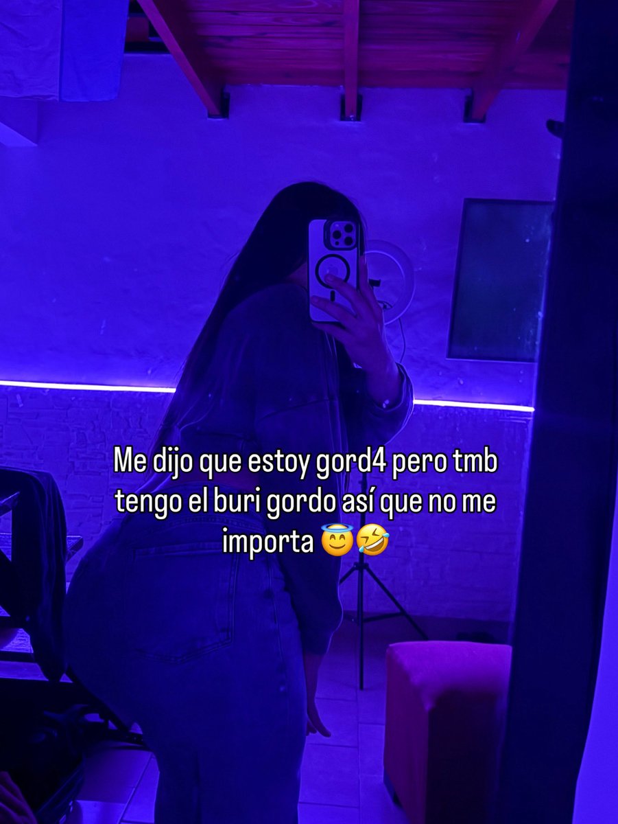 natasol7's tweet photo. 😋🍑 https://t.co/fl4XBOdkOB