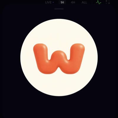 wizechoice's tweet photo. #NewProfilePic #Wired https://t.co/jFjNZJpnjx