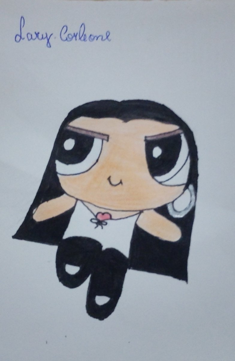 Lary_blet's tweet photo. Atividade: Meu Habblet  Powerpuffer
Nick: Lary.Corleone
@MeuHabblet
@ModHabblet #MODHabblet4ANOS https://t.co/uYZI7RpHgb