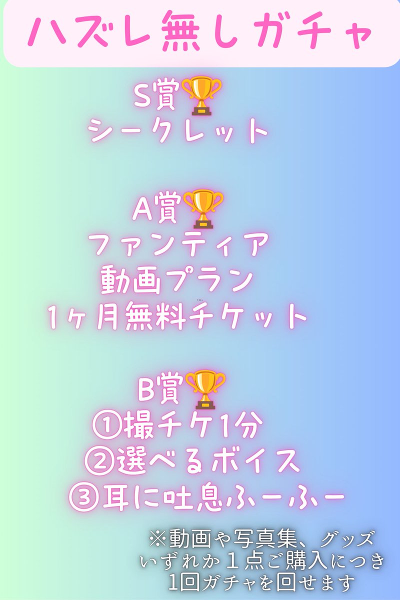 サムネイル画像2