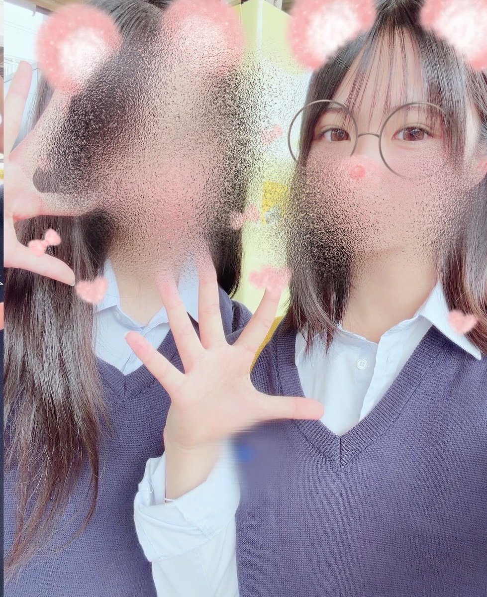 riria_2mm's tweet photo. 雰囲気！！ https://t.co/OG1mzvN0aD