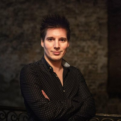 TouchlineX's tweet photo. 🚨 Rui Pinto, the whistleblower from the whole Manchester City case, announced something interesting.

He claims he will make an important announcement today at 19:00 CET, with a previous statement of his saying he had 'more' information about the case. https://t.co/bm5GDAuiWn