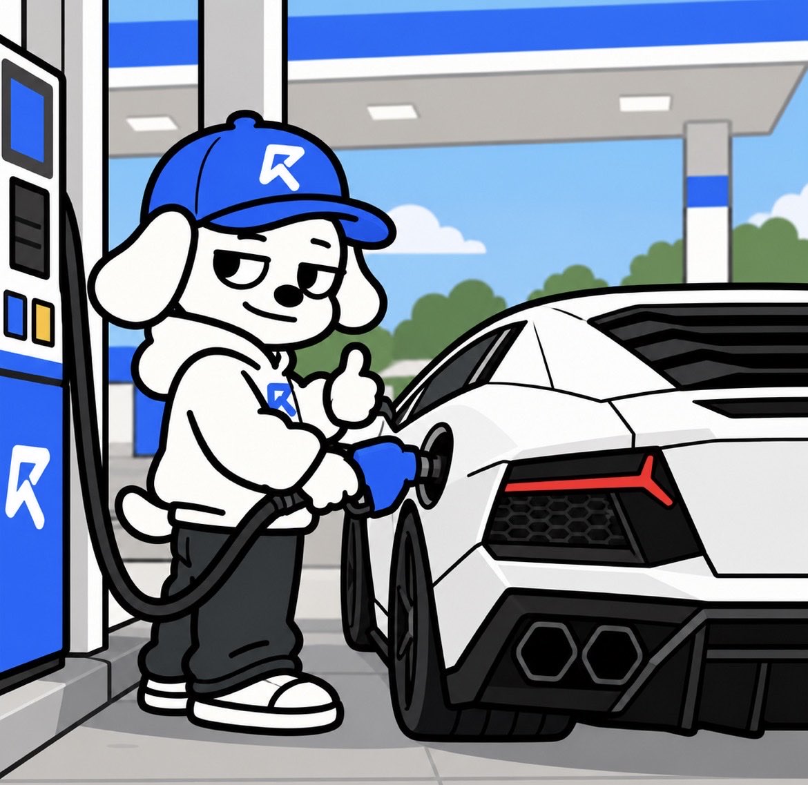 runupdotfun's tweet photo. bridge to injective on https://t.co/5PVMnDq0oz

we’ll send $INJ to funded wallets to cover gas fees before launch 

october 2nd • 4:30pm utc

ready to run it up? https://t.co/6hFbrTMQCX