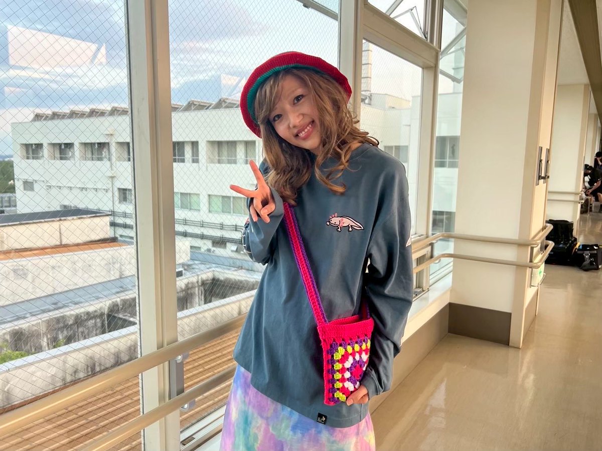 moritamisato's tweet photo. 映画『ママがもうこの世界にいなくても　私の命の日記』
本日10月2日公開です✨

川口春奈さんと高杉真宙さんの全身全霊で命の輝きを放つお芝居に胸がいっぱいになりました

みなさまも是非
観ていただけたら嬉しいです https://t.co/RCNPNyi9Qs