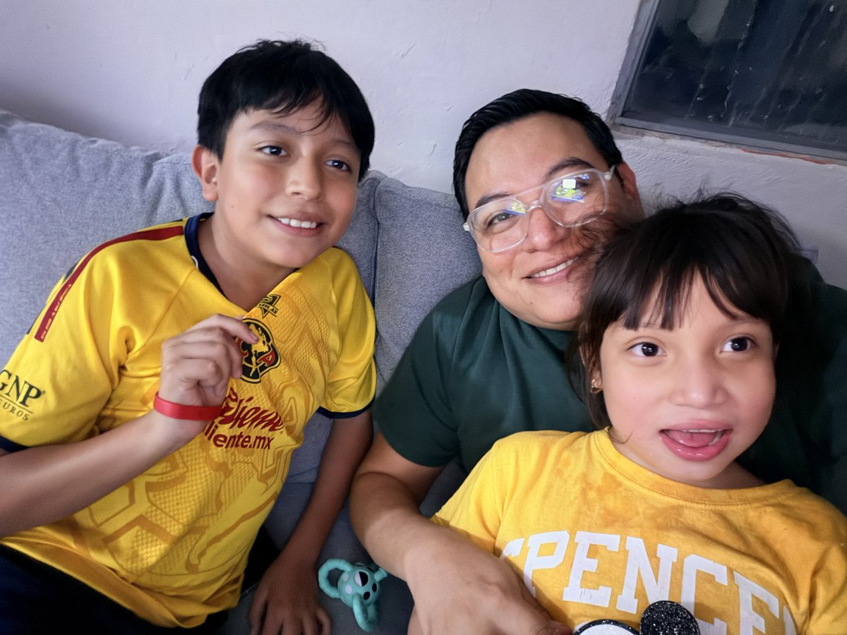 UriELpCC's tweet photo. #ElMejorFutEnTUDN https://t.co/y42EqvQBaK
