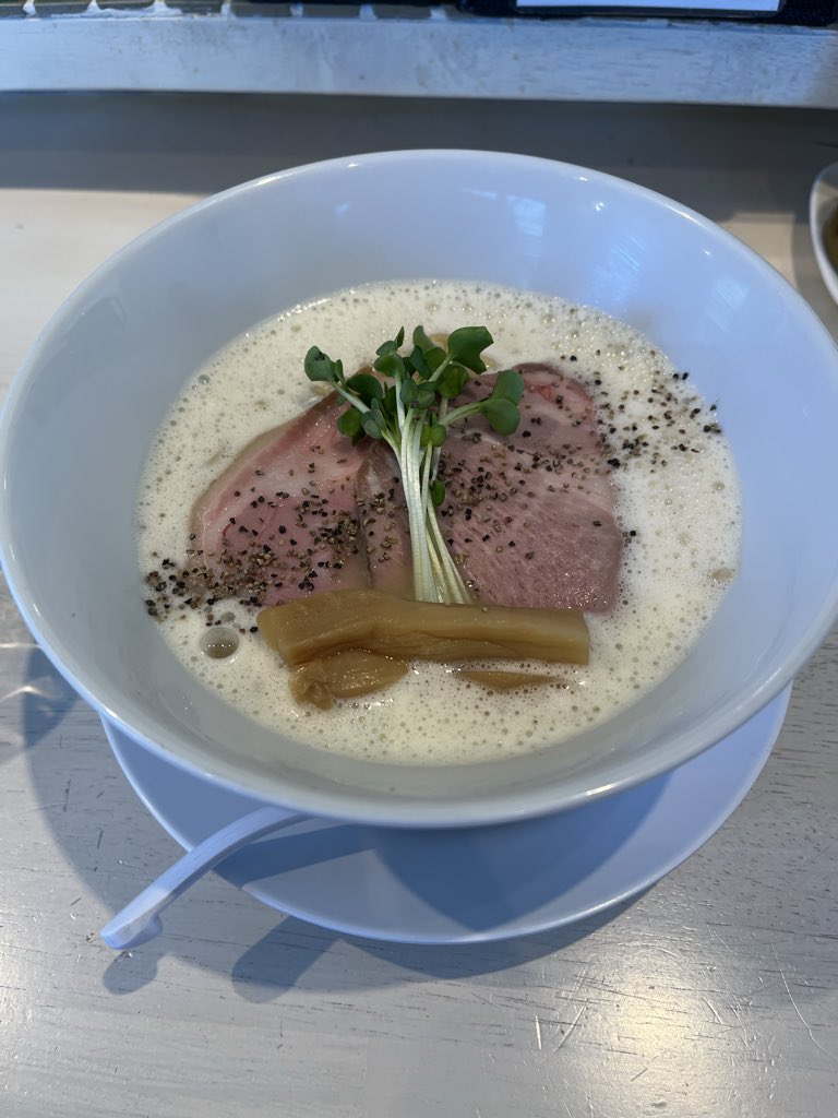 pama1113's tweet photo. デブ活
ラーメンは…2週に一回までだ… https://t.co/uqJFFV0Gye