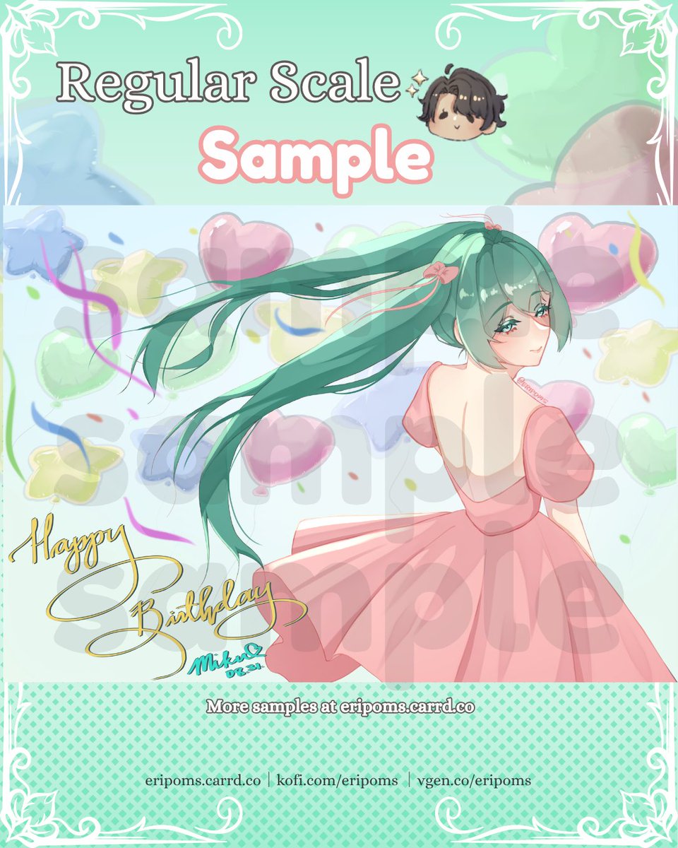eripoms's tweet photo. ୨ৎ samples ୨ৎ https://t.co/DxxigocaFw