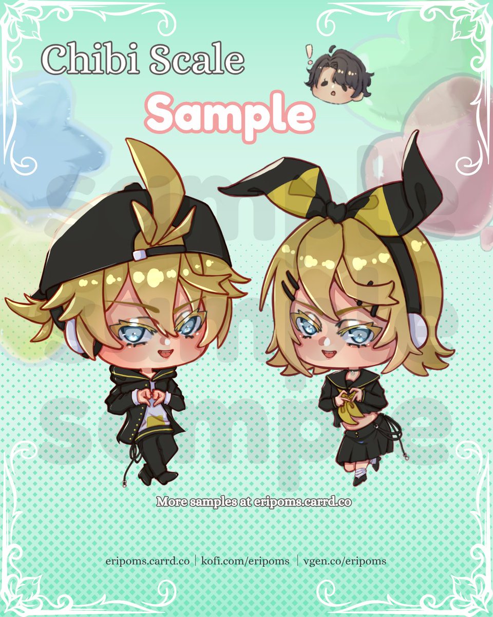 eripoms's tweet photo. ୨ৎ samples ୨ৎ https://t.co/DxxigocaFw