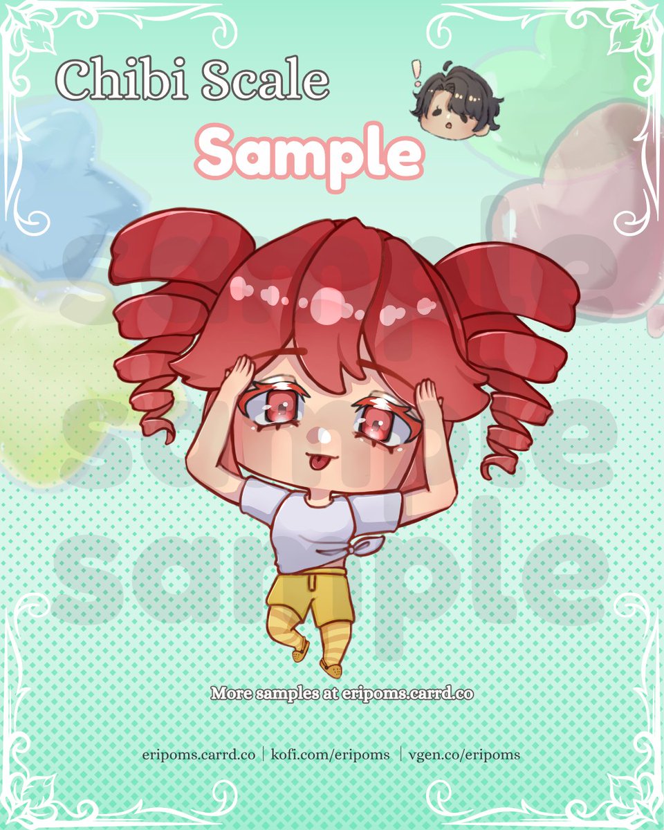 eripoms's tweet photo. ୨ৎ samples ୨ৎ https://t.co/DxxigocaFw