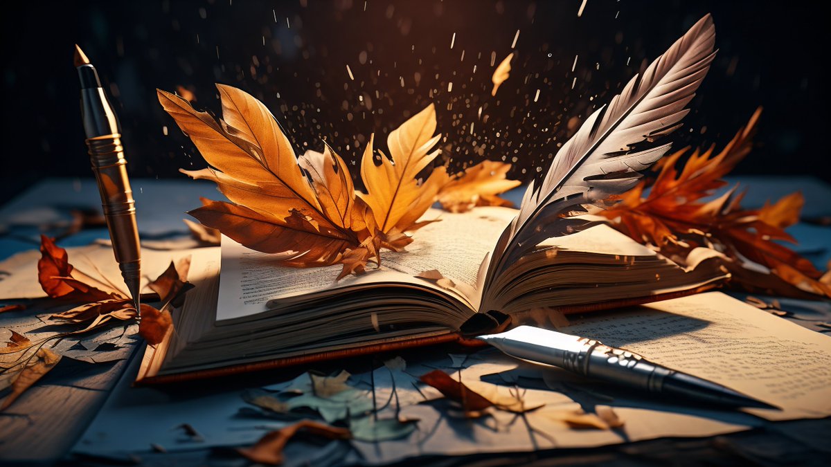 johnquin_82_d91's tweet photo. My job is to assist with your academic writing, including how to construct a thorough thesis, revise argumentative essays, refine professional language, and help you pass writing checks. If you have any writing needs, feel free to contact me. https://t.co/J9DeMQZasz