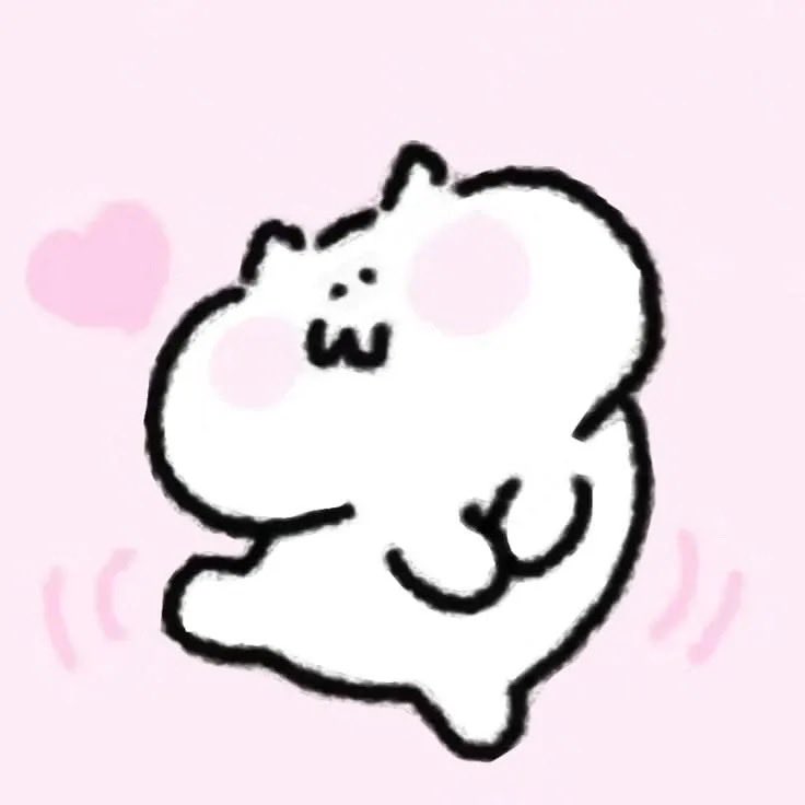 masknayheee's tweet photo. @Caoiiu @Husband2336 ái chà nay đi date với tyeu à https://t.co/nzppqID5Si