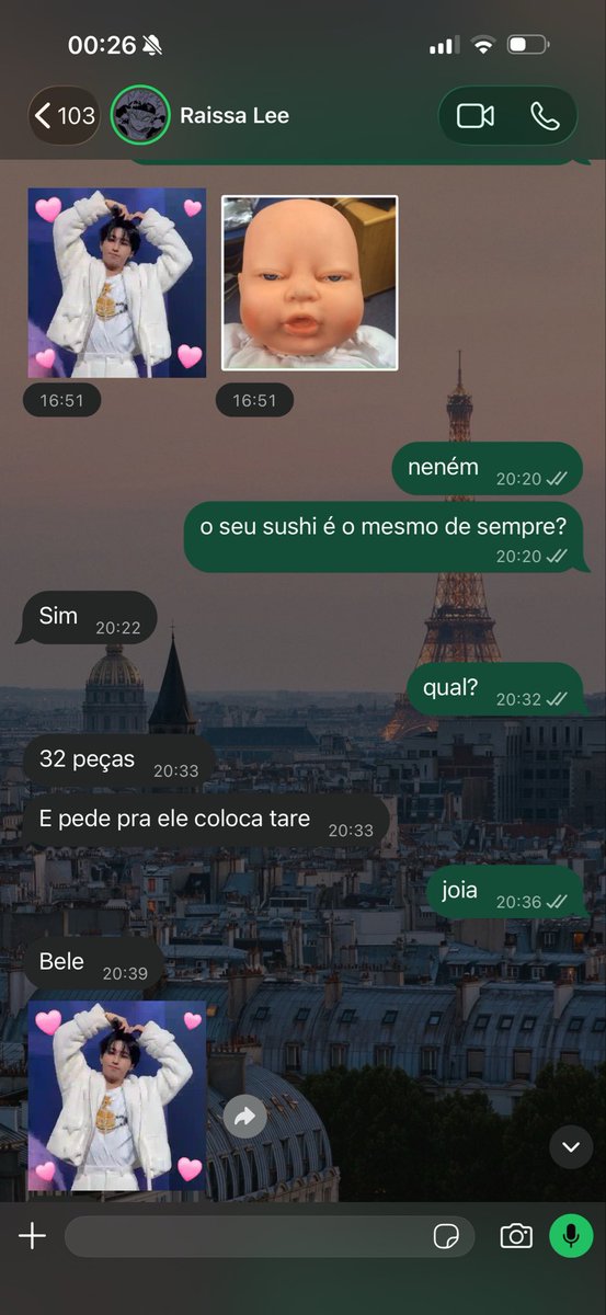 itsonlytdeal's tweet photo. irmã de 21 anos core https://t.co/29EyPBRCGR