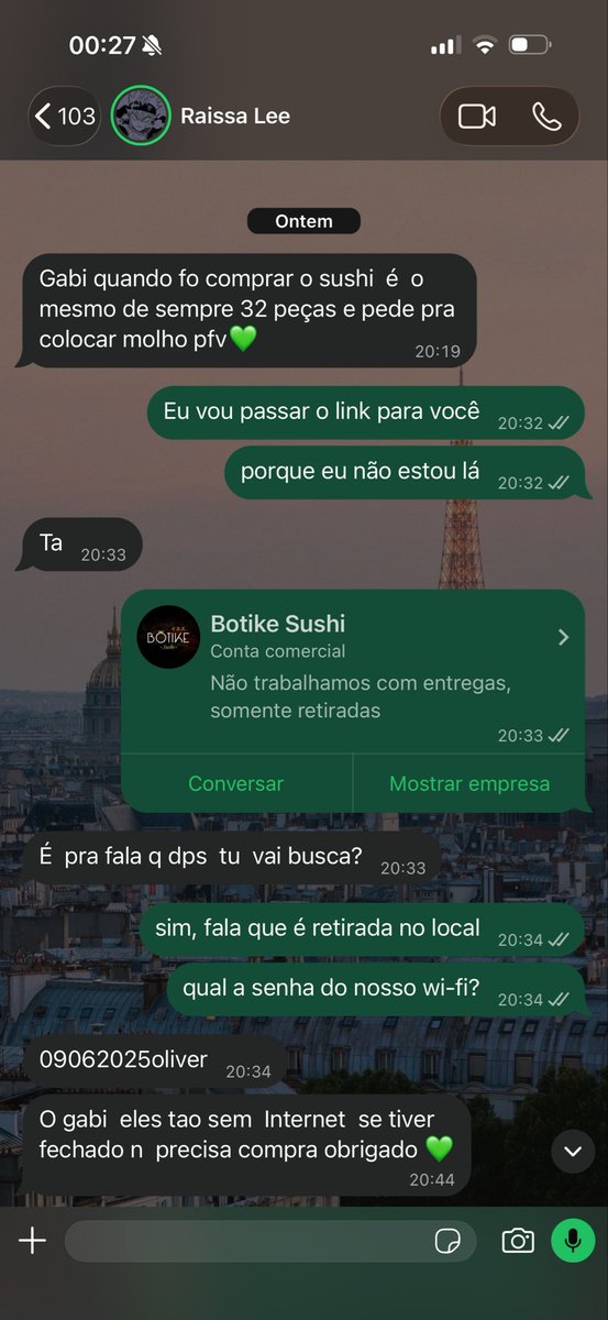 itsonlytdeal's tweet photo. irmã de 21 anos core https://t.co/29EyPBRCGR