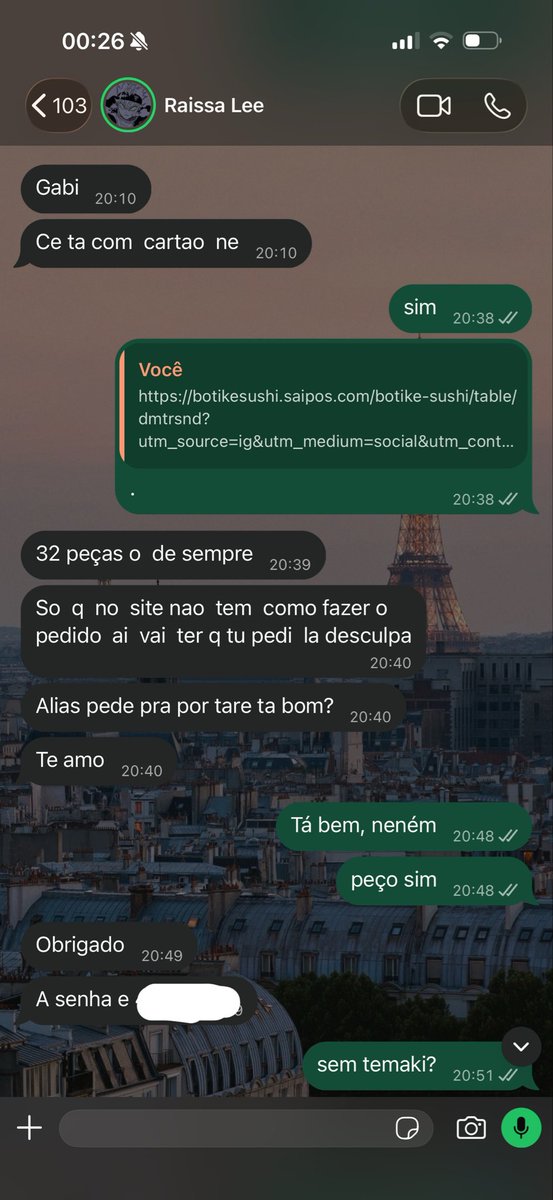 itsonlytdeal's tweet photo. irmã de 21 anos core https://t.co/29EyPBRCGR