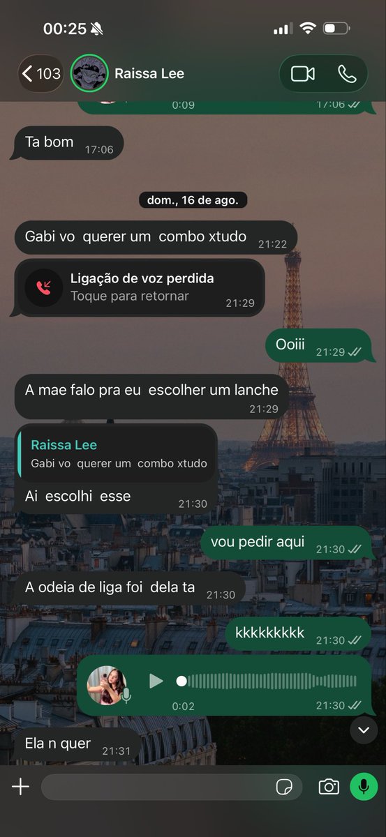 itsonlytdeal's tweet photo. irmã de 21 anos core https://t.co/29EyPBRCGR