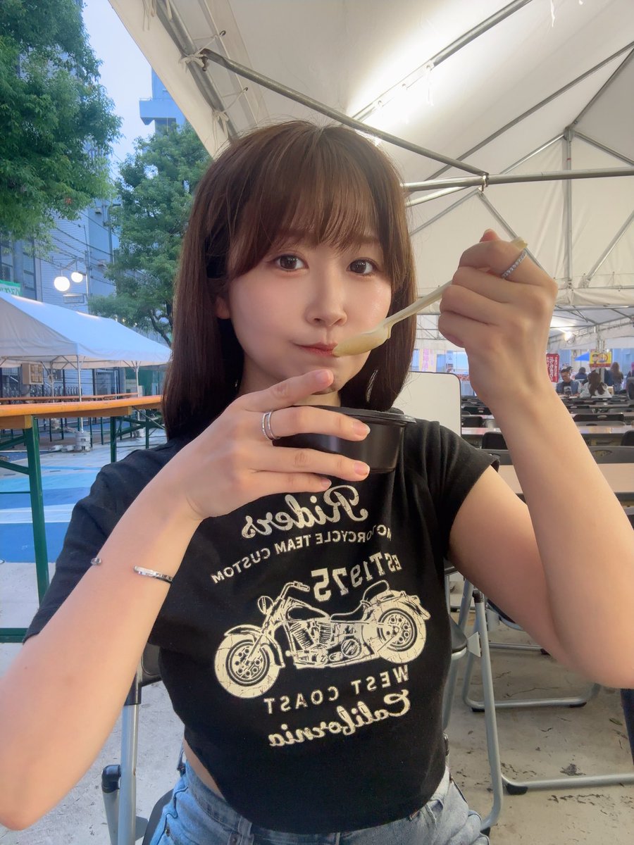 endlessroad52's tweet photo. おはよう！

275 https://t.co/PMBBH7X2sf