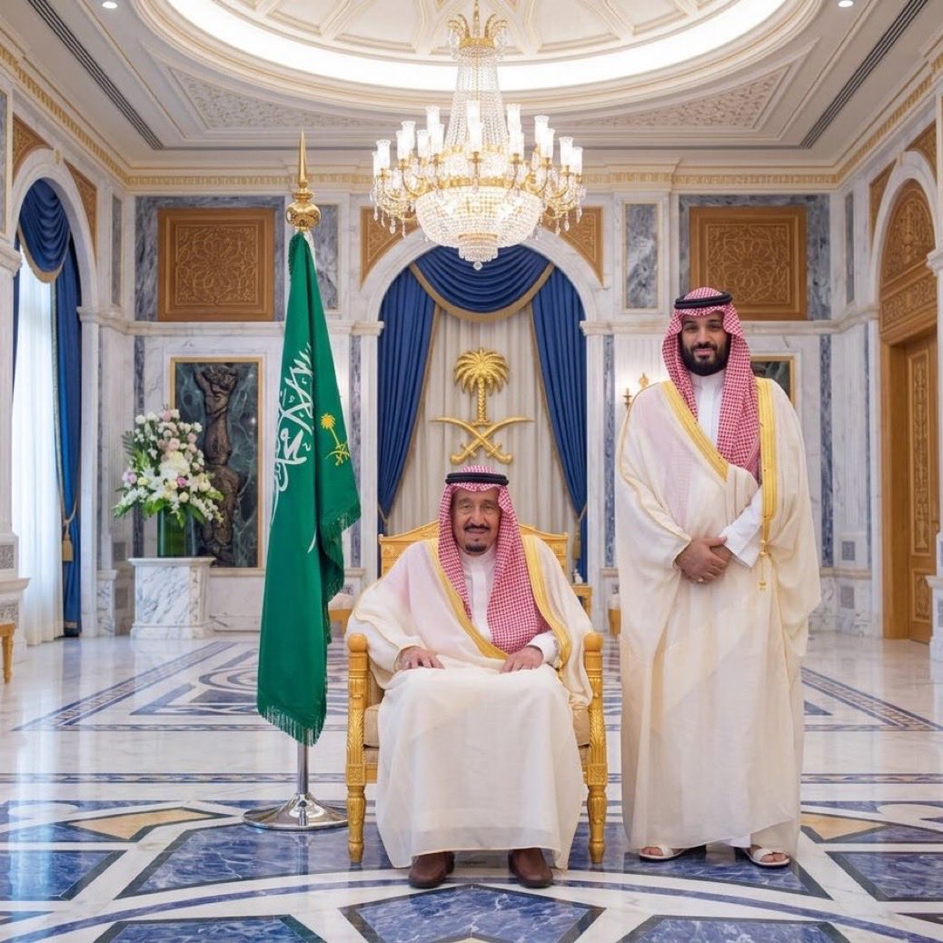 Alshaikh2's tweet photo. #صباح_الخير ..

صباح #السعودية_العظمى ..

🇸🇦✌️🇸🇦 https://t.co/IF2geMCpEy
