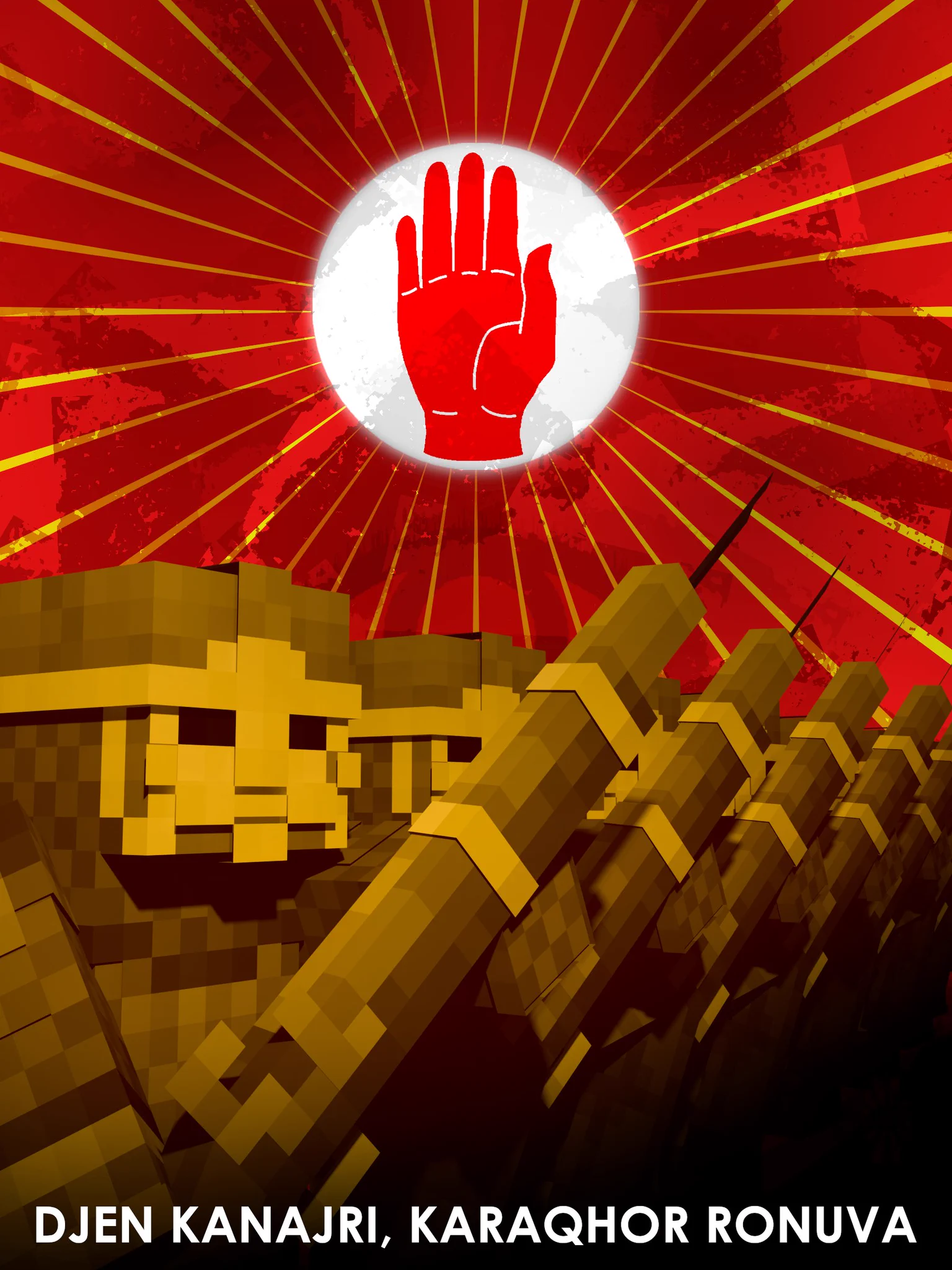Ashkavar Propaganda Machine (@ashkavar_pm_mc) / X