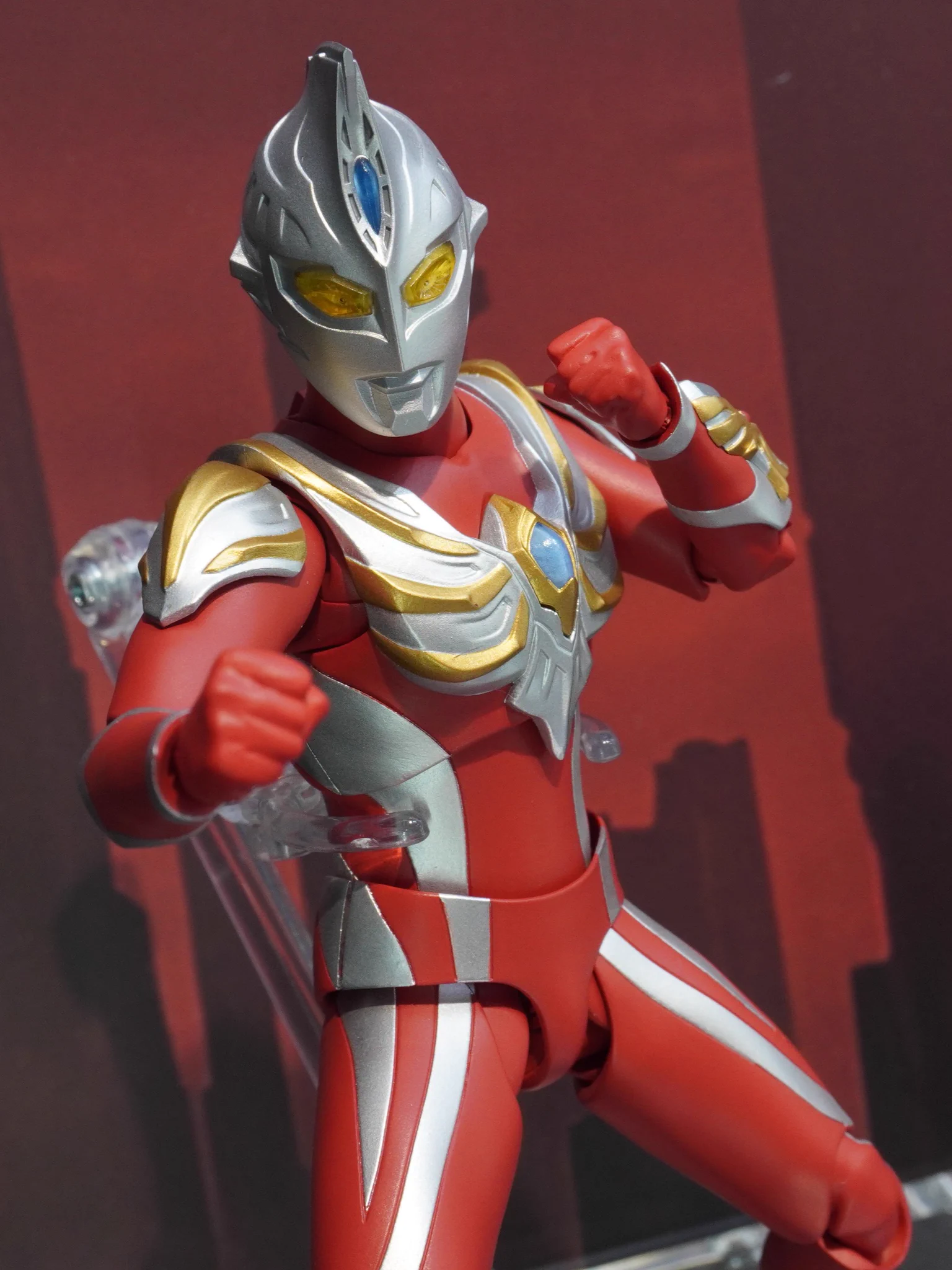 TAMASHII NATIONS STORE TOKYO on X: 
