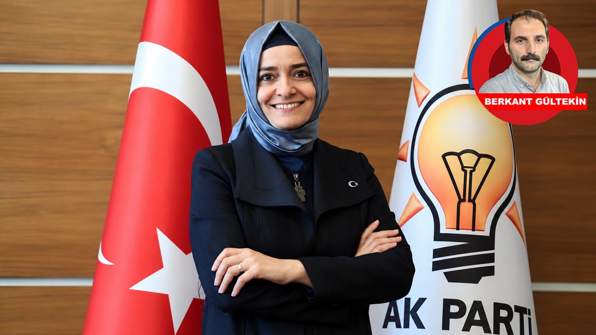 BirGun_Gazetesi's tweet photo. Bir vurgundan daha fazlası: Düzen böyle dönüyor

160 milyon liradan fazla parayı hisse yatırımı için ayırabilecek, riske edebilecek bir servetten söz ediyoruz. Öncelikle bu konu sorgulanmalı. Bu devasa servet hangi faaliyetle elde edildi? Nasıl biriktirildi?
https://t.co/3KlMzmORHv
Berkant Gültekin yazdı