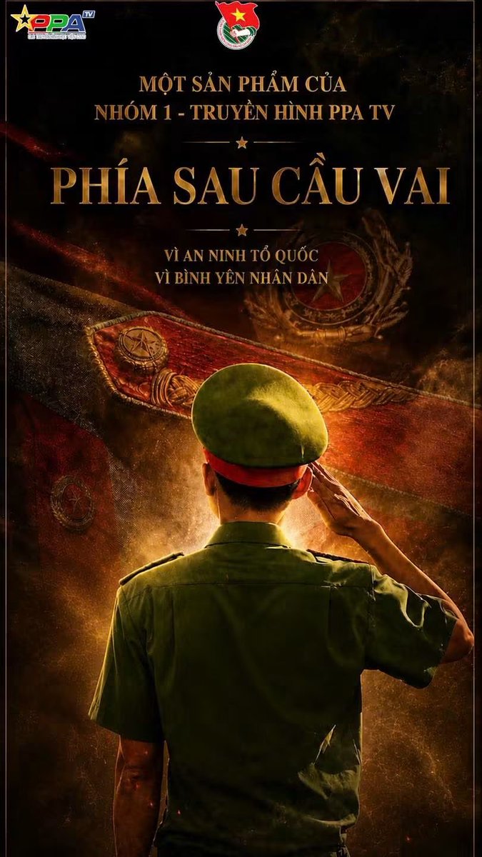 congan_vn's tweet photo. Phía sai cầu vai https://t.co/g2xOQf4GrF