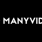 Photo by Slamdog Films (@SlamdogFilms)