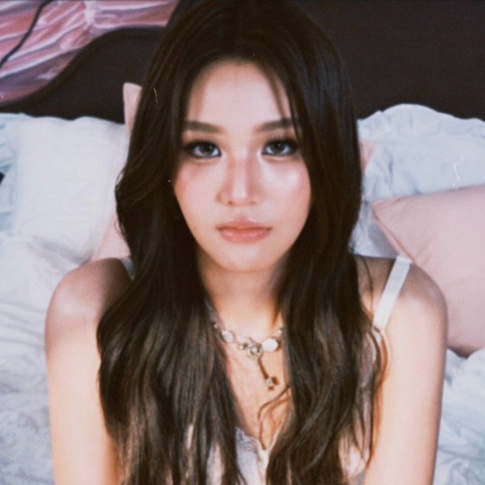 nxinx's tweet photo. 🥺🥺🥺

#beonnnie https://t.co/bIAnlj1gap