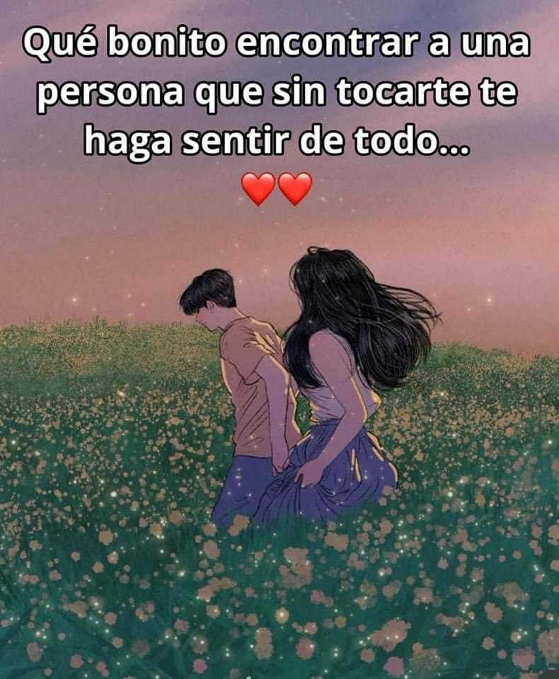 Yarel_Chandelle's tweet photo. ❤️ https://t.co/UDm7BJPQAa