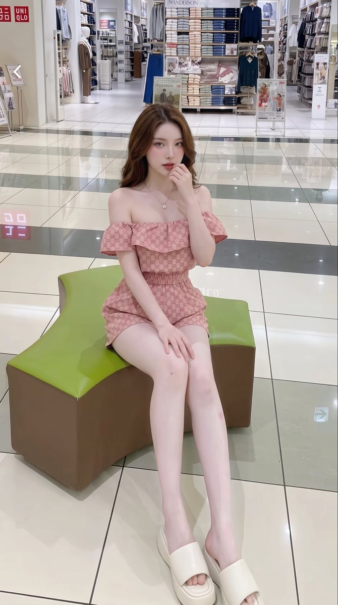 hamy8998's tweet photo. Bớt mong cầu và đừng kì vọng đó là giải pháp giúp cuộc sống của bạn, người bên cạnh bạn sẽ nhẹ nhàng hơn rất nhiều. 

Bạn chỉ cần quản chính mình, sống cố gắng làm tốt việc của mình, bao dung 1 xíu kệ kệ 1 xíu, không kiêu căng, không hơn thua, không thất vọng. 

Cuộc đời của mình cứ ráng tận hưởng để vui, giúp được ai cứ giúp. Còn lại mọi chuyện tuỳ duyên 🙂