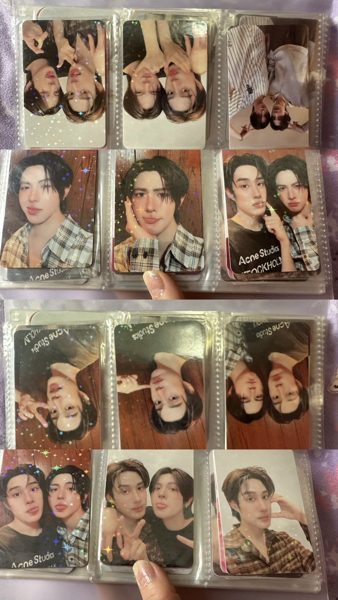 lc8lvbr's tweet photo. One hundred baht a piece can be delivered in the city of Bangkok, and the postage is borne by yourself.

#Tlefirstone #เติ้ลเฟิร์สวัน
#TLE_mtm #Firstone https://t.co/e4zzdG60RB