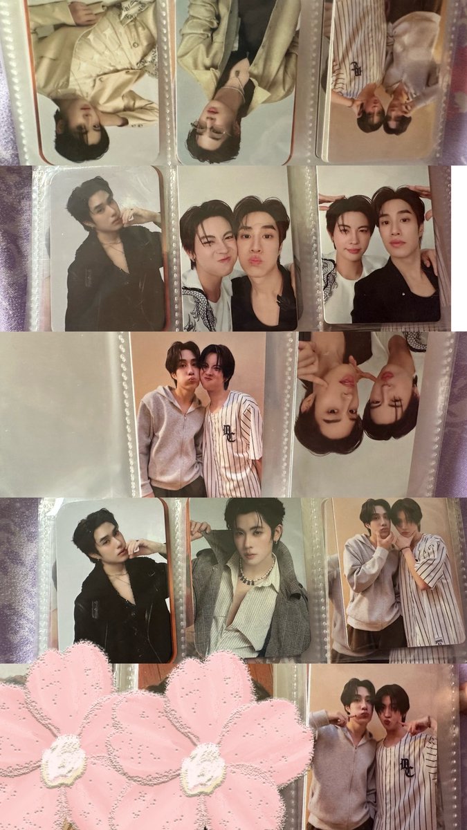 lc8lvbr's tweet photo. One hundred baht a piece can be delivered in the city of Bangkok, and the postage is borne by yourself.

#Tlefirstone #เติ้ลเฟิร์สวัน
#TLE_mtm #Firstone https://t.co/e4zzdG60RB