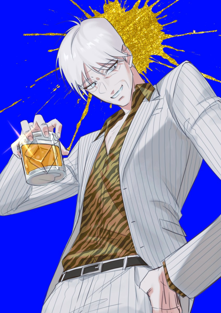 jjwan_001's tweet photo. #fkmt 
🥃 https://t.co/kefDPzsPGI