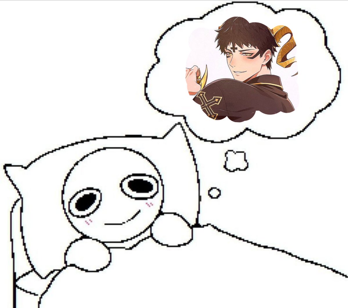 mammonsmaster's tweet photo. i love whb mammon.
i love whb mammon.
i love whb mammon.
i love whb mammon.
i love whb mammon.
i love whb mammon. https://t.co/9sZbQJ95dh