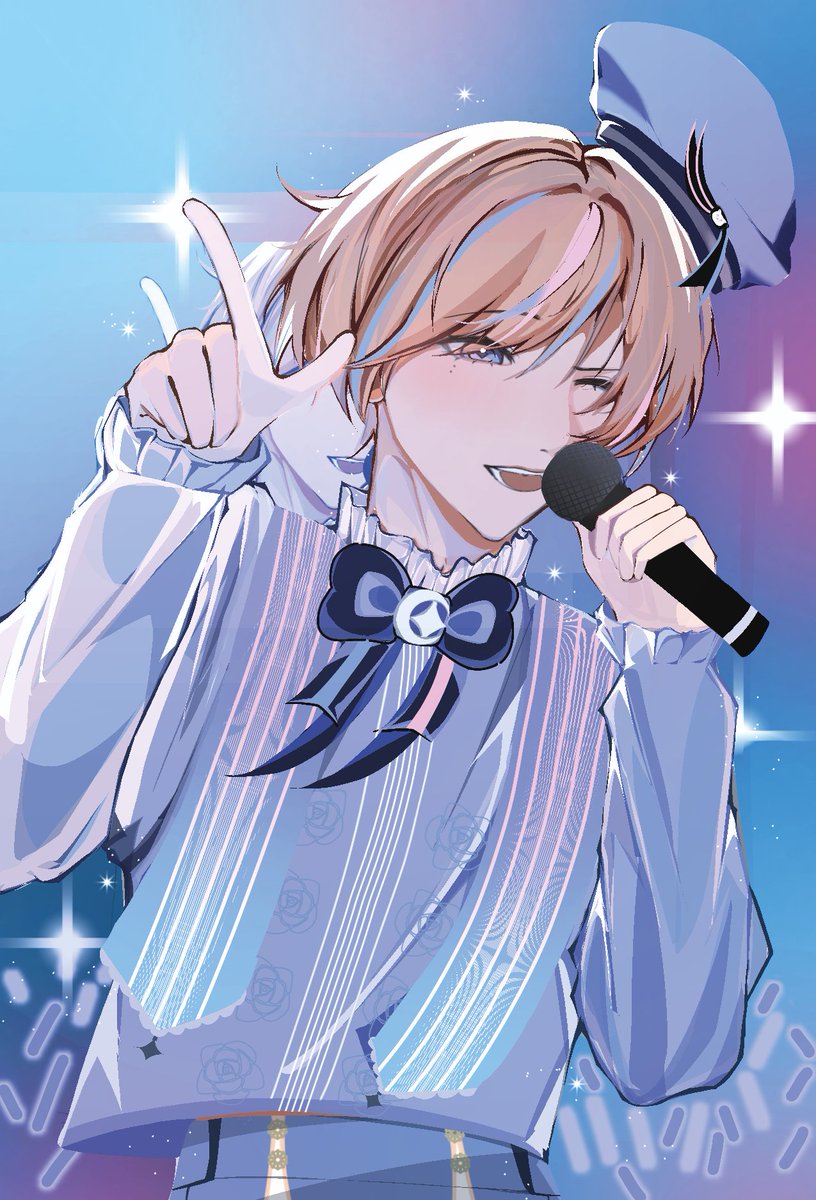 masumirolls's tweet photo. So happy to contribute on the NYC cupsleeve event as a first timer!! 

Here's my contribution for the event! Make sure to enjoy! TYSM for having me! :333 May Seichan have a very happy bday! https://t.co/ZUMKsaukvX