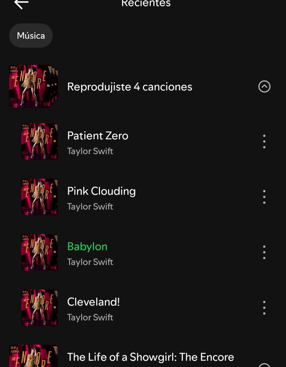 azulcherry_'s tweet photo. @romirodriguezva Ok amo sumarme a cualquier cosa que tenga que ver con la música. 

Está peleado. 
Por un lado no dejo de escuchar las últimas canciones de Taylor y por otro hace un par de semanas vengo escuchando Hats con una obsesión en particular con the downtown lights. https://t.co/IKX1bdXv1c